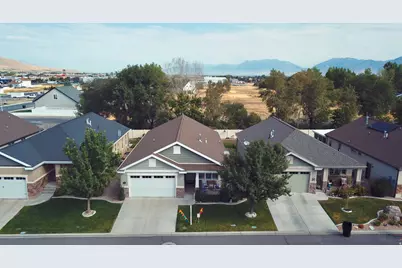 1128 W 1150 St S #9, Payson, UT 84651 - Photo 29