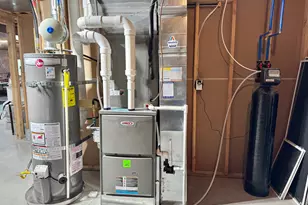 1128 W 1150 St S, Payson, UT 84651 - Photo 25