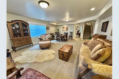 1128 W 1150 St S #9, Payson, UT 84651 - Photo 21