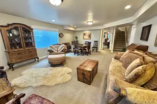 1128 W 1150 St S, Payson, UT 84651 - Photo 21