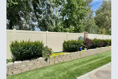 1128 W 1150 St S #9, Payson, UT 84651 - Photo 27