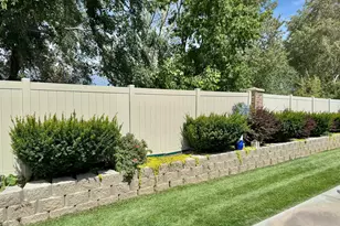 1128 W 1150 St S, Payson, UT 84651 - Photo 27