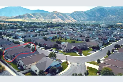 1128 W 1150 St S #9, Payson, UT 84651 - Photo 31