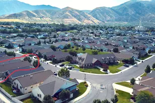 1128 W 1150 St S, Payson, UT 84651 - Photo 31