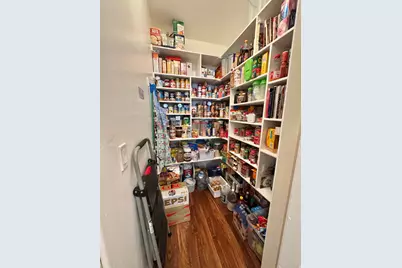 1128 W 1150 St S #9, Payson, UT 84651 - Photo 11