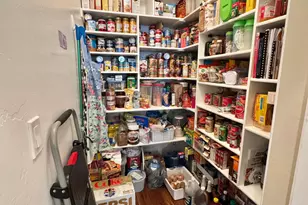 1128 W 1150 St S, Payson, UT 84651 - Photo 11