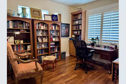 1128 W 1150 St S #9, Payson, UT 84651 - Photo 5