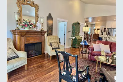 1128 W 1150 St S #9, Payson, UT 84651 - Photo 15