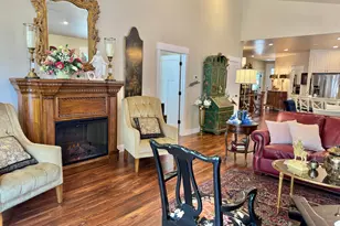 1128 W 1150 St S, Payson, UT 84651 - Photo 15