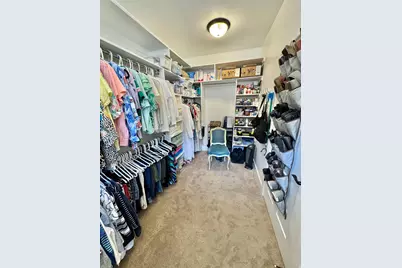 1128 W 1150 St S #9, Payson, UT 84651 - Photo 19