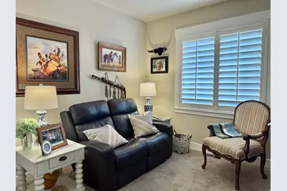 1128 W 1150 St S #9, Payson, UT 84651 - Photo 7