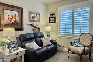 1128 W 1150 St S, Payson, UT 84651 - Photo 7