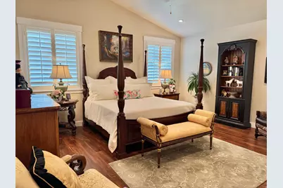 1128 W 1150 St S #9, Payson, UT 84651 - Photo 17