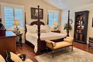 1128 W 1150 St S, Payson, UT 84651 - Photo 17