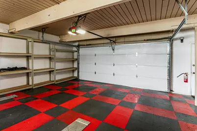 1506 E Village Rd, Salt Lake City, UT 84121 - Photo 31