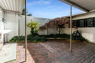 1506 E Village Rd, Salt Lake City, UT 84121 - Photo 29