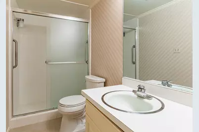 1506 E Village Rd, Salt Lake City, UT 84121 - Photo 37