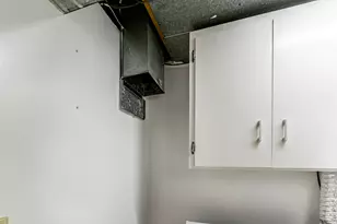 1506 E Village Rd, Salt Lake City, UT 84121 - Photo 41