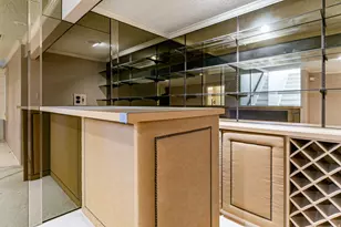 1506 E Village Rd, Salt Lake City, UT 84121 - Photo 35