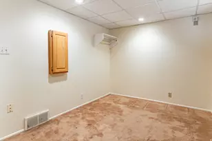 1506 E Village Rd, Salt Lake City, UT 84121 - Photo 39