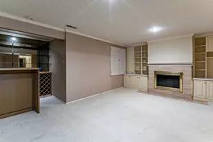 1506 E Village Rd, Salt Lake City, UT 84121 - Photo 33