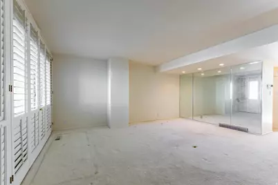 1506 E Village Rd, Salt Lake City, UT 84121 - Photo 5