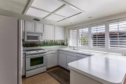 1506 E Village Rd, Salt Lake City, UT 84121 - Photo 25