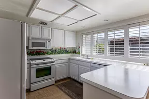 1506 E Village Rd, Salt Lake City, UT 84121 - Photo 25