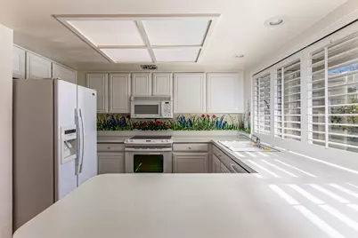 1506 E Village Rd, Salt Lake City, UT 84121 - Photo 23