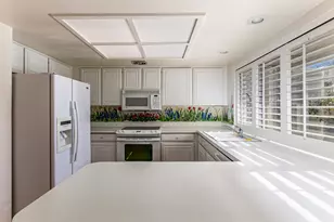 1506 E Village Rd, Salt Lake City, UT 84121 - Photo 23