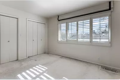 1506 E Village Rd, Salt Lake City, UT 84121 - Photo 9