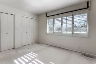 1506 E Village Rd, Salt Lake City, UT 84121 - Photo 9