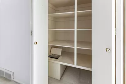 1506 E Village Rd, Salt Lake City, UT 84121 - Photo 13