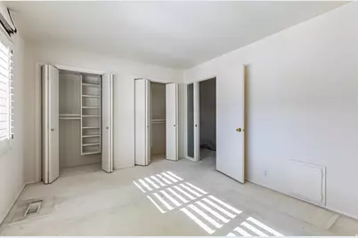 1506 E Village Rd, Salt Lake City, UT 84121 - Photo 11