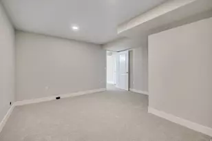 12038 S Middle Teton Dr W, Herriman, UT 84096 - Photo 27