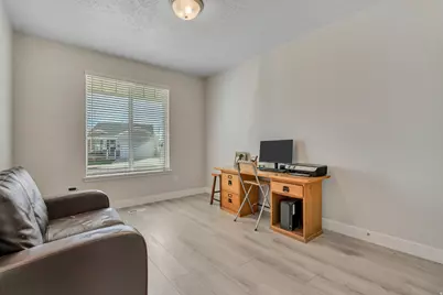 12038 S Middle Teton Dr W, Herriman, UT 84096 - Photo 15