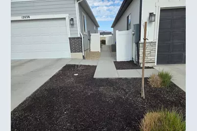 12038 S Middle Teton Dr W, Herriman, UT 84096 - Photo 31