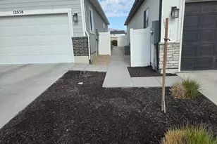 12038 S Middle Teton Dr W, Herriman, UT 84096 - Photo 31