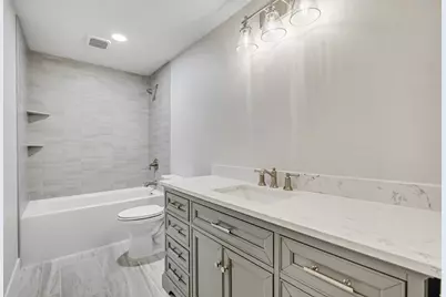 12038 S Middle Teton Dr W, Herriman, UT 84096 - Photo 21