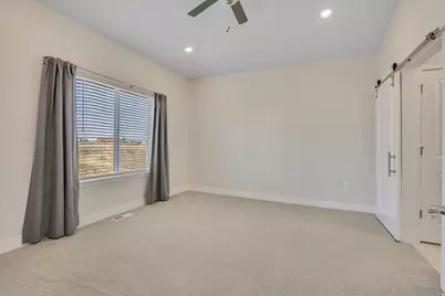 12038 S Middle Teton Dr W, Herriman, UT 84096 - Photo 11