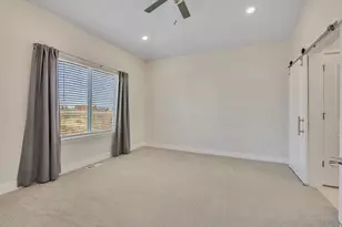 12038 S Middle Teton Dr W, Herriman, UT 84096 - Photo 11