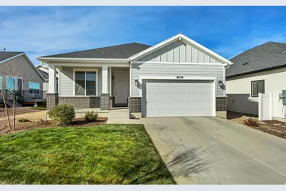 12038 S Middle Teton Dr W, Herriman, UT 84096 - Photo 1