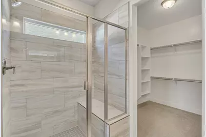 12038 S Middle Teton Dr W, Herriman, UT 84096 - Photo 13