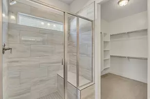 12038 S Middle Teton Dr W, Herriman, UT 84096 - Photo 13