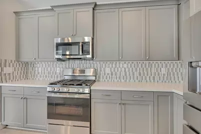 12038 S Middle Teton Dr W, Herriman, UT 84096 - Photo 7