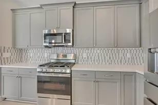 12038 S Middle Teton Dr W, Herriman, UT 84096 - Photo 7