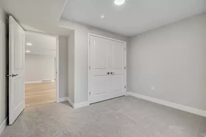 12038 S Middle Teton Dr W, Herriman, UT 84096 - Photo 25