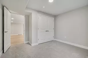 12038 S Middle Teton Dr W, Herriman, UT 84096 - Photo 25