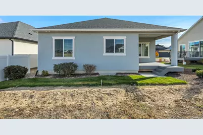 12038 S Middle Teton Dr W, Herriman, UT 84096 - Photo 29
