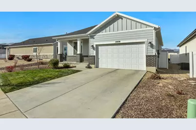 12038 S Middle Teton Dr W, Herriman, UT 84096 - Photo 3